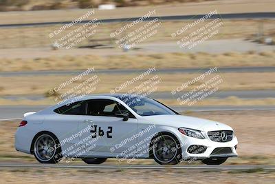 media/Dec-10-2023-Speed Ventures (Sun) [[39b0c55476]]/5-Blue/Turn 13/